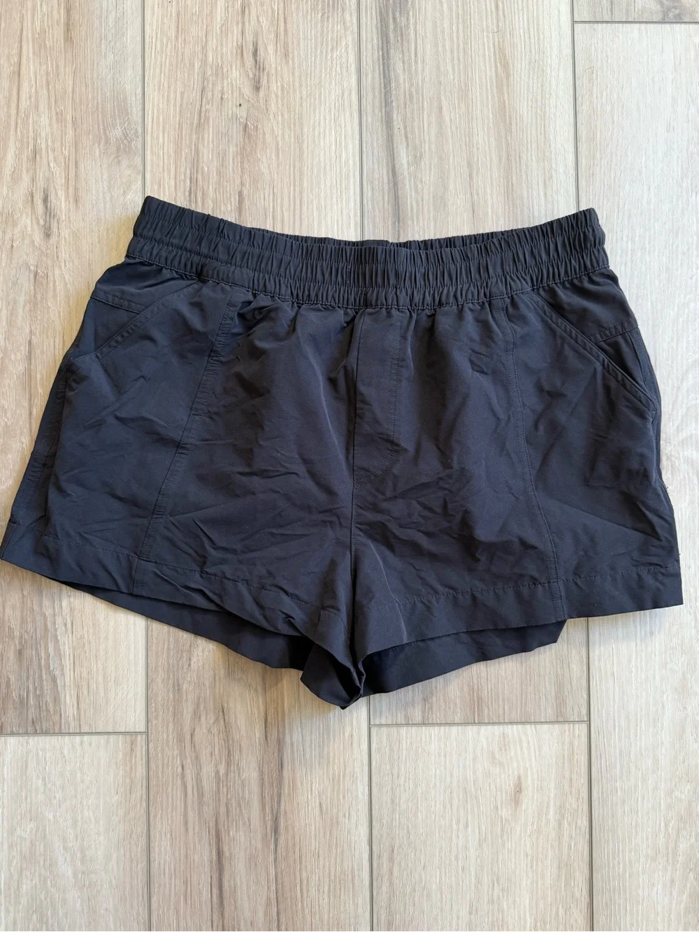 CALIA Utility HR Boardshort Women's Athletic Shorts - Picture 1 of 4